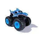 Carro Monster Jam 1:24 con Luz y Sonido  3a+/ Surtido 2 -  Se venden por separado