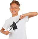 Figura Stretch Star Wars Darth Vader 5a+