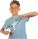 Figura Stretch Star Wars Stormtrooper 5a+