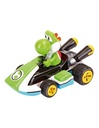 Vehiculos 1:24 de Mario Kart 3a+ / Surtido 2 -  Se venden por separado