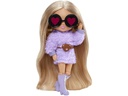 Barbie Extra Minis Surtido de 3 3a+ ( Se venden por separado )