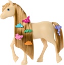 Barbie La Gran Persecucion de Caballos 3a+ ( Surtido de 2 - Se Venden por Separado )
