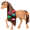 Barbie La Gran Persecucion de Caballos 3a+ ( Surtido de 2 - Se Venden por Separado )