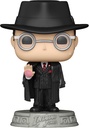 Figura Funko Pop! Indiana Jones (1353) Arnold Toht 3a+