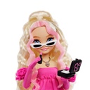 Muñeca Barbie Dream Besties Malibu 4a+