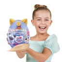 Huevo Rainbocorns KittyCorn Sorpresa  3a+ ( Se venden por separado )