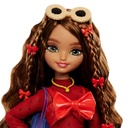Muñeca Barbie Dream Besties Teresa 4a+