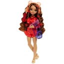 Muñeca Barbie Dream Besties Teresa 4a+