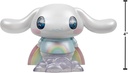 Figura Hello Kitty and Friends Surt/4 6a+