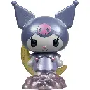 Figura Hello Kitty and Friends Surt/4 6a+