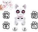 Mi Primer Mascota de Entrenamiento Educativo - Control Remoto de Gato 4a+ ( 101606 )