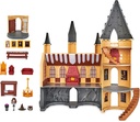 Castillo de Harry Potter con 12 Accesorios 6a+