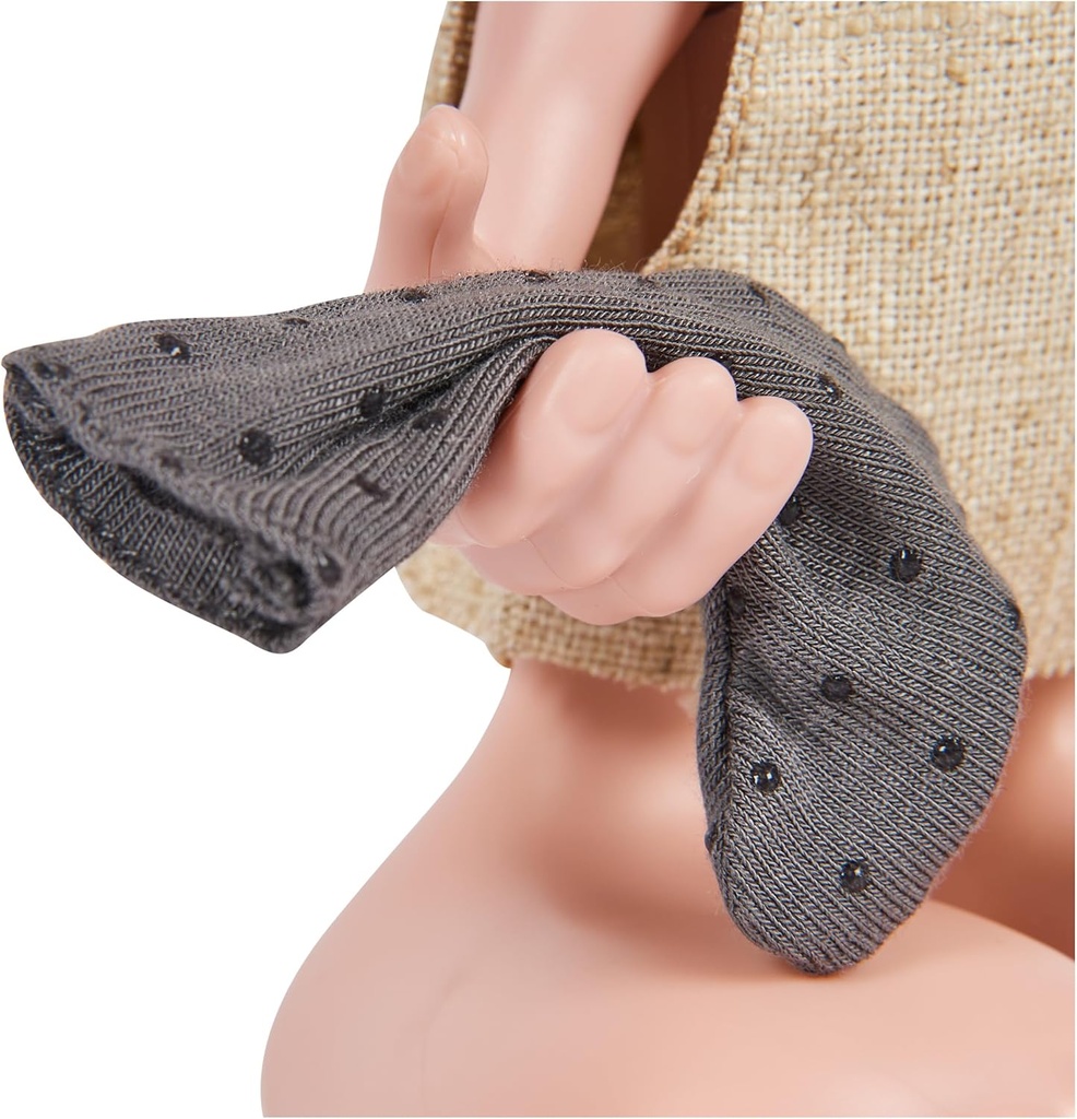 Muñeco Interactivo Harry Potter Dobby Magico 35 Sonidos y Frases 6a+