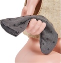 Muñeco Interactivo Harry Potter Dobby Magico 35 Sonidos y Frases 6a+