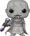 Figura Funko Pop! Marvel Thor Love and Thunder (1092) 3a+