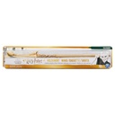 Réplica Auténtica de Varita Harry Potter 6a+ ( Surtido de 5 Se Venden por Separado )