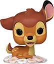 Figura Funko Pop! Disney Clasico (1433) Bambi 3a+