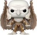 Figura Funko Pop! SpiderMan (1230) Medieval Vulture 3a+