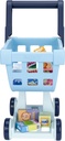 Carrito de Compras de Bluey 3a+