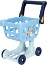 Carrito de Compras de Bluey 3a+