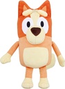 Peluche Bluey Jumbo Bingo 40cm  3a+