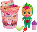 Muñeca IMC Cry Babies Lagrimas Mágicas Sorpresa Tutti Frutti 3a+ ( Se venden por separado )