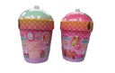 Muñeca IMC Cry Babies Lagrimas Mágicas Sorpresa Tutti Frutti S/2 Display/9 3a+