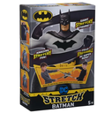 Figura de Batman Stretchy 5a+