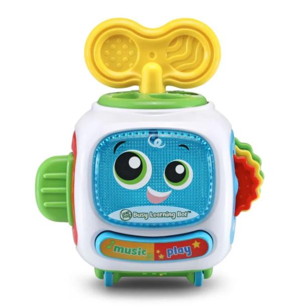 Robot Diverbot 9-36m