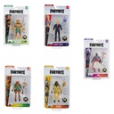 Figura Fortnite Articulados Surt/6 8a+