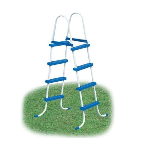Escalera para Piscinas de 48 pulg