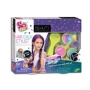 Juego Festival de Estilo de Pelo 8a+