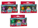 Figuras de Piñata Smashlings Set de 3 Roblox 3a+ ( Surtido de 12 Se Venden por separado )