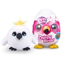 Pets Alive Chirpy Birds Sorpresa Surtido 3a+ ( Se venden por Separado )