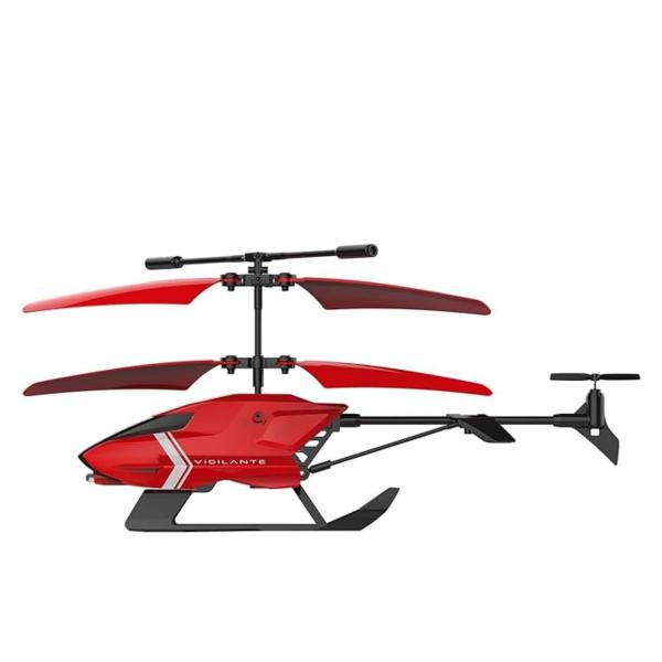 Helicoptero de Radio Control  14a+ / Surtido 2 -  Se venden por separado
