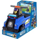 Carro Montable Paw Patrol Chase 1-3a