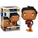 Figura Funko Pop! (734) Makkar Marvel Eternals 3a+
