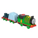 Fisher Price / Thomas & Friends Tren Interactivo Percy 3a+