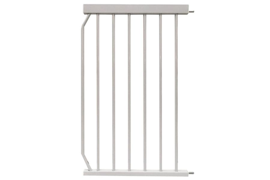 Extension P/Baranda S699