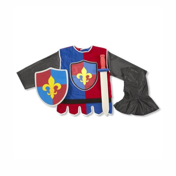 Disfraz de Caballero 36a