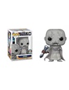 Figura Funko Pop! Marvel Thor Love and Thunder (1092) 3a+