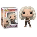 Figura Funko Pop! Rocks (357) Shakira 3a+