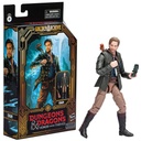 Figura de Calabozos y Dragones 4a+ (Edgin) Dungeons and Dragons