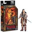 Figura de Calabozos y Dragones 4a+ (Holga) Dungeons and Dragons