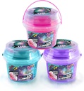 Slime con Luz Led 6a+ / Surtido de 3 Se venden por Separado