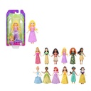 Muñecas Princesas Disney Surt/9 3a+