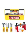 Caja de Herramientas Tonka 18m+