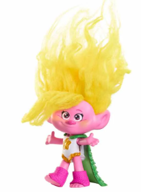 Trolls figura mini viva