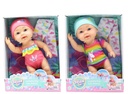 Bebé Nadando Dream Collection 2a+ ( Surtido de 2 - Se venden por separado )