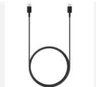 Cable USB E-DEVICE ECS-20 Samsung